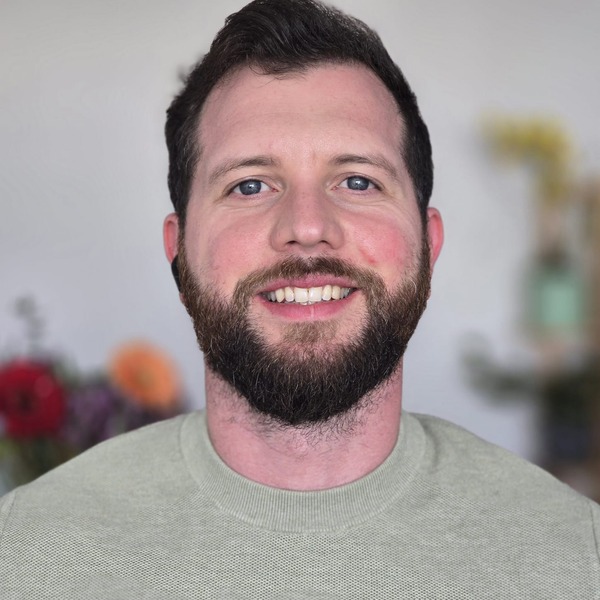 Andrew R.