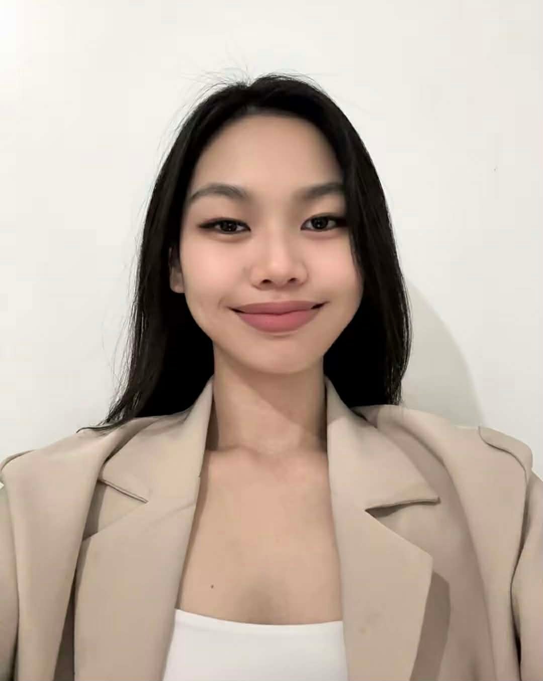 Shy