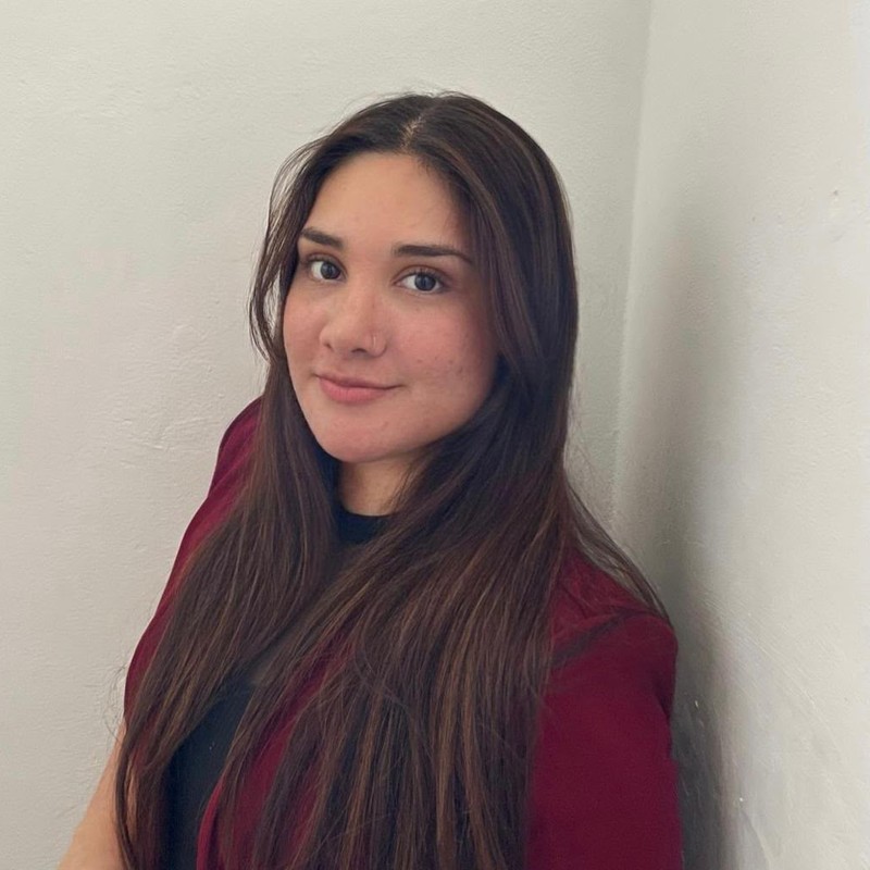 Rocio